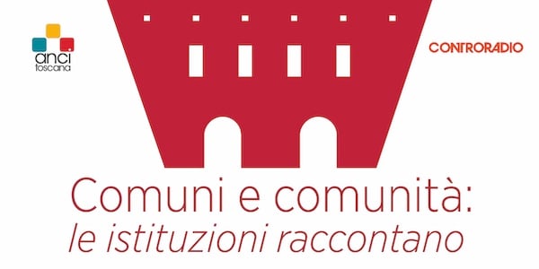 Comuni e comunità