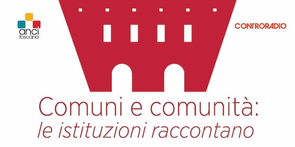 Comuni e comunità
