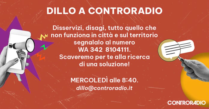dillo-a-controradio-cartello-2025-email-ok (1)