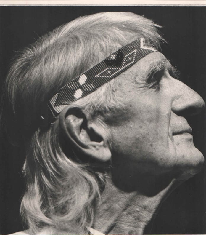 gil evans (2)