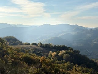 montesole_2