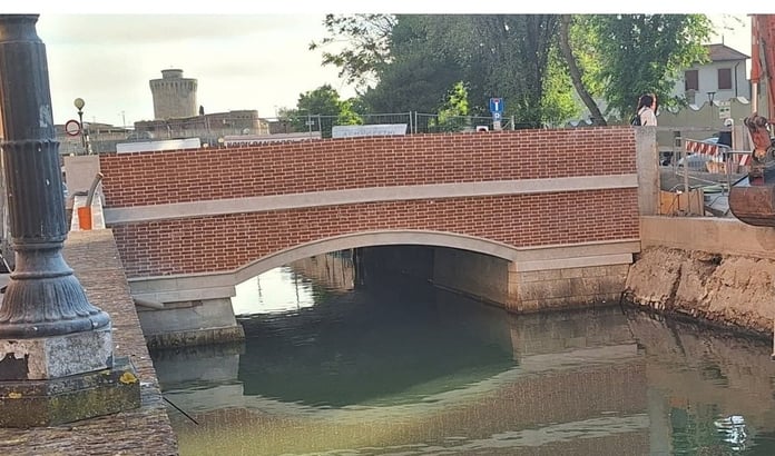 ponte