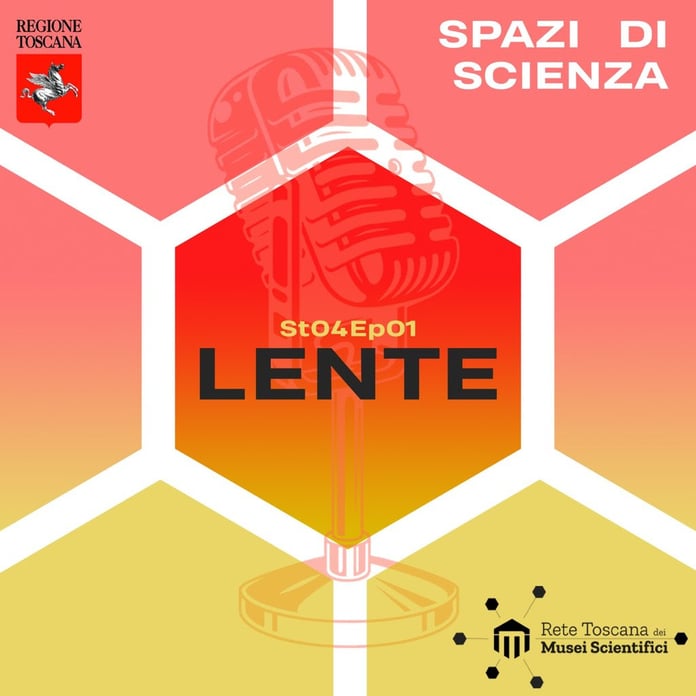 scienza