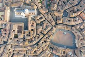 siena