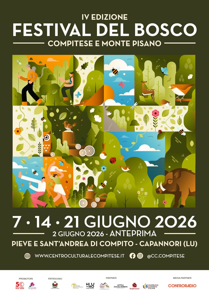 03_Locandina_Immagine (1)