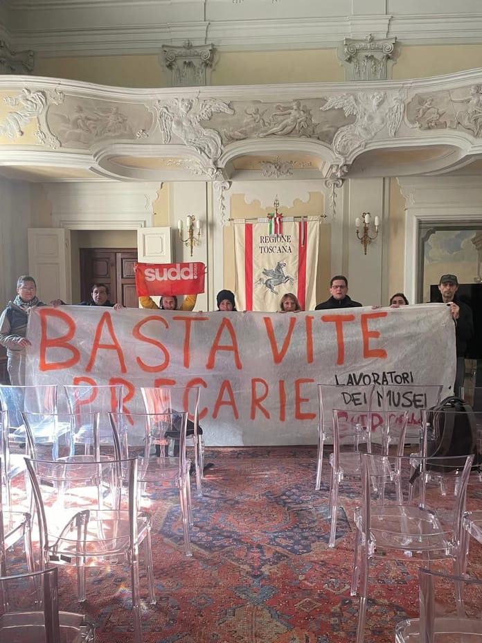 661267882_1478016864115384_6377741958877184755_n Precari Uffizi