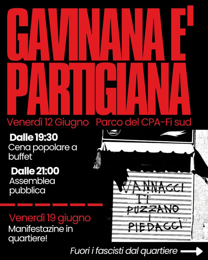Cpa