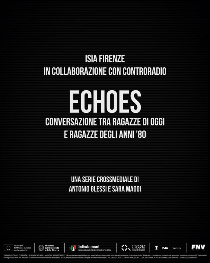 Echoes1080x1350
