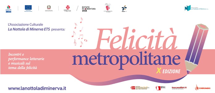 Felicità-metropolitane-2026-banner-generico