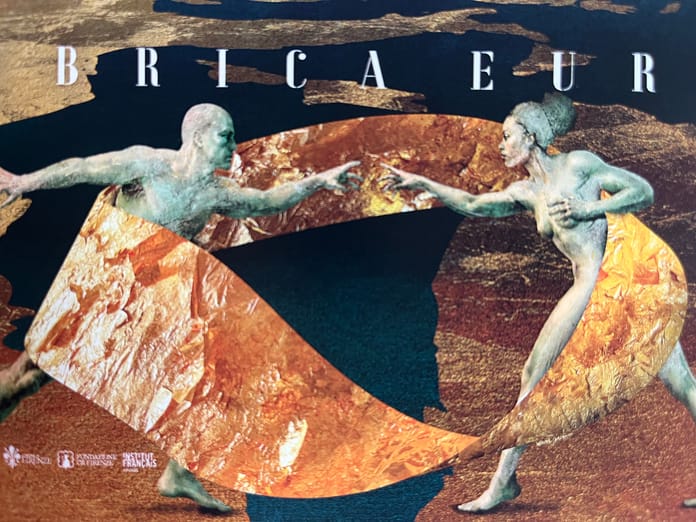 Fabbrica Europa