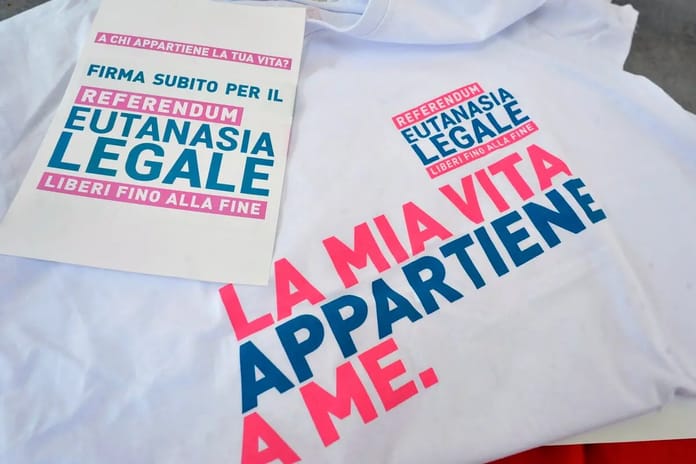 Immagine per Bazoli Gallo per Podcast