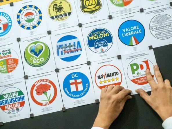 Immagine per Chiaramonte Bulli per Podcast