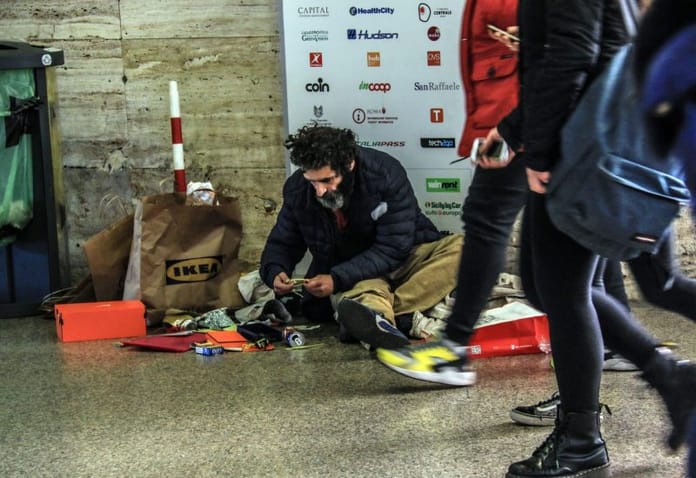 Immagine per Francesca Lupo per Podcast