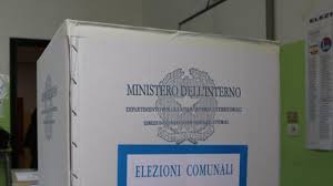 Immagine per Speciale Ballottaggi per Podcast