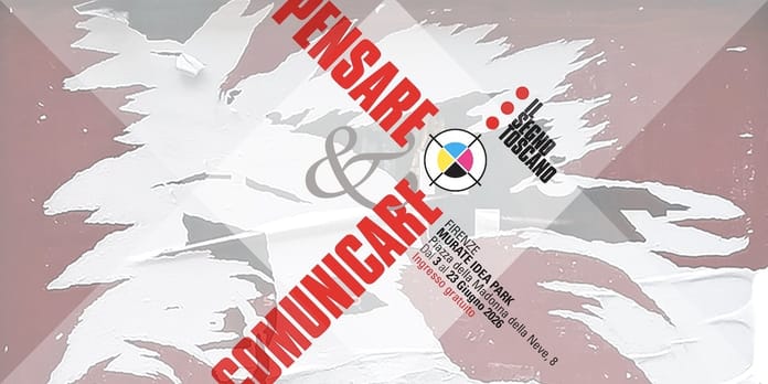 Immagine per Speciale Mostra per Podcast (1)