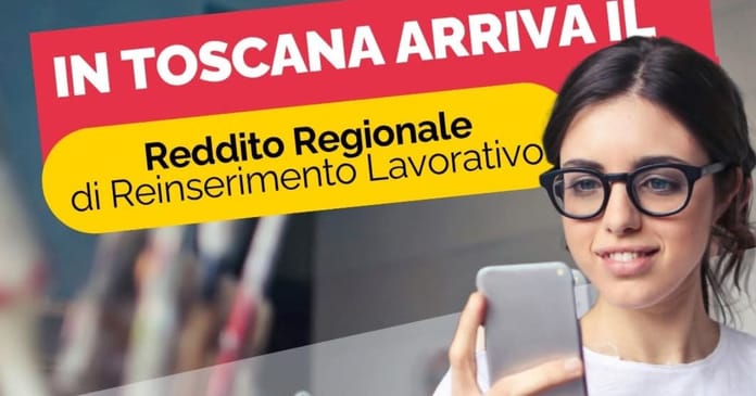 Immagine per Speciale Reddito per Podcast