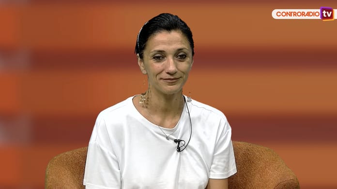 MANETTI CON LOGO