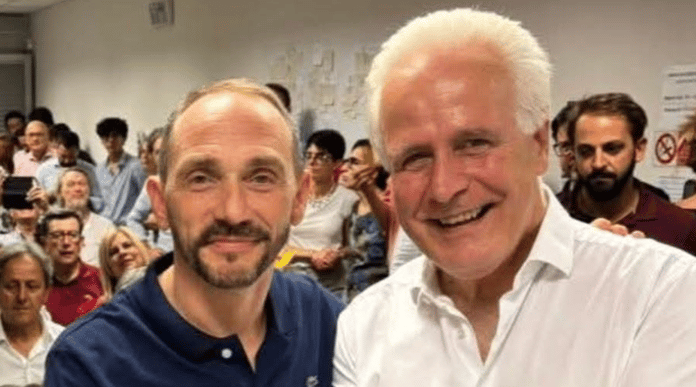 Schermata 2026-06-10 alle 14.38.29