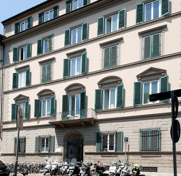 Schermata 2026-06-11 alle 10.56.36