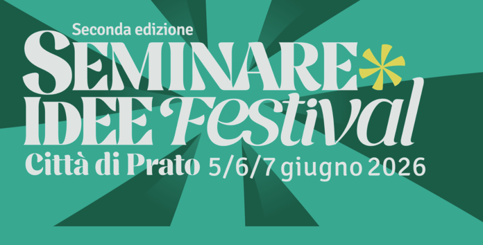 Screenshot 2026-06-01 alle 11.02.22 AM