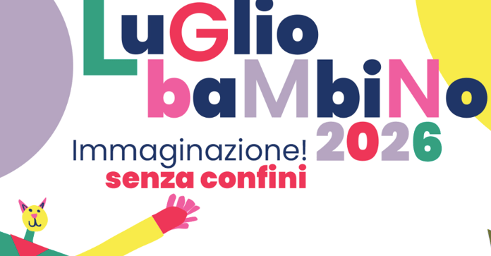 Screenshot 2026-06-10 alle 11.10.04 AM