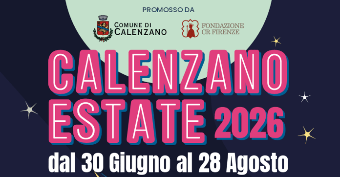 Screenshot 2026-06-30 alle 10.51.21