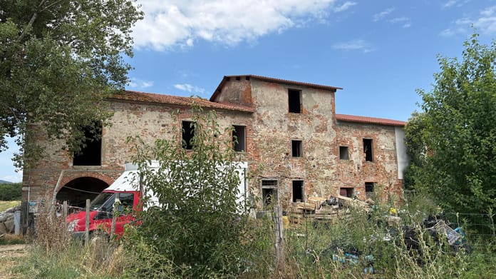 Prato