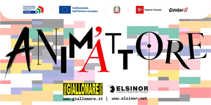 bando_animattore_