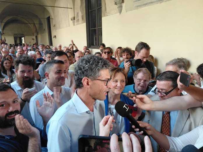 capecchi