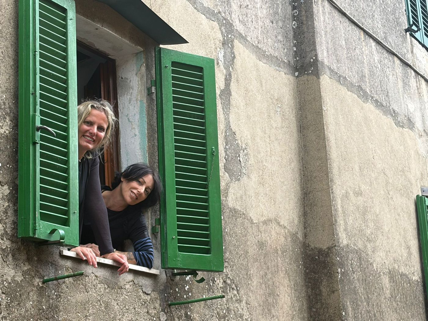 controradio-una-finestra-sulla-maremma