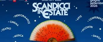 scandicci