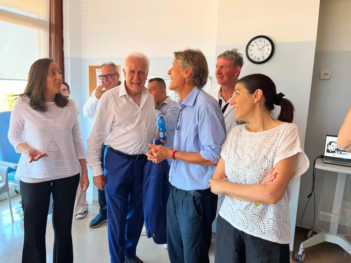 torregalli (1)