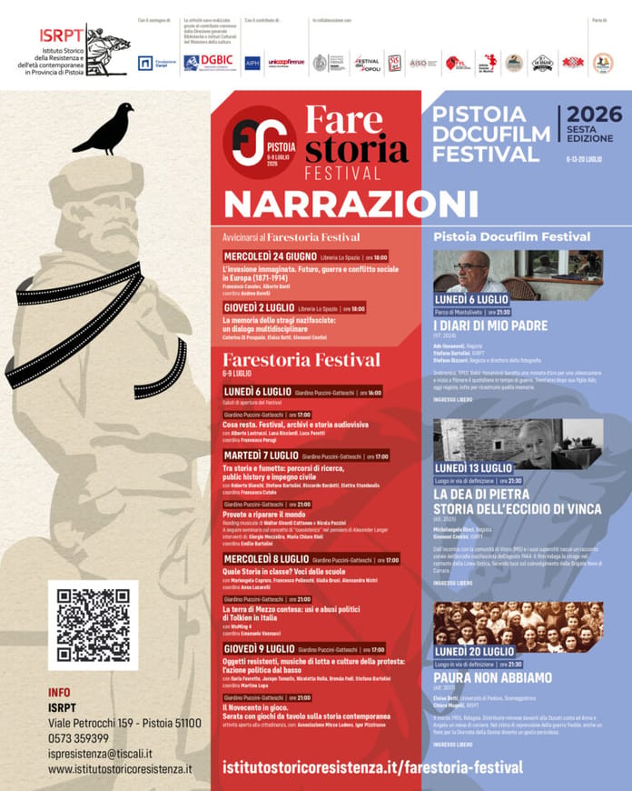 03-ISRPT-FESTIVAL-LOCANDINA-1080x1350-j001-768x960
