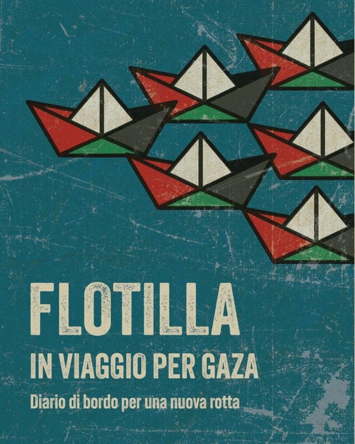 Immagine per Arturo Scotto per Podcast