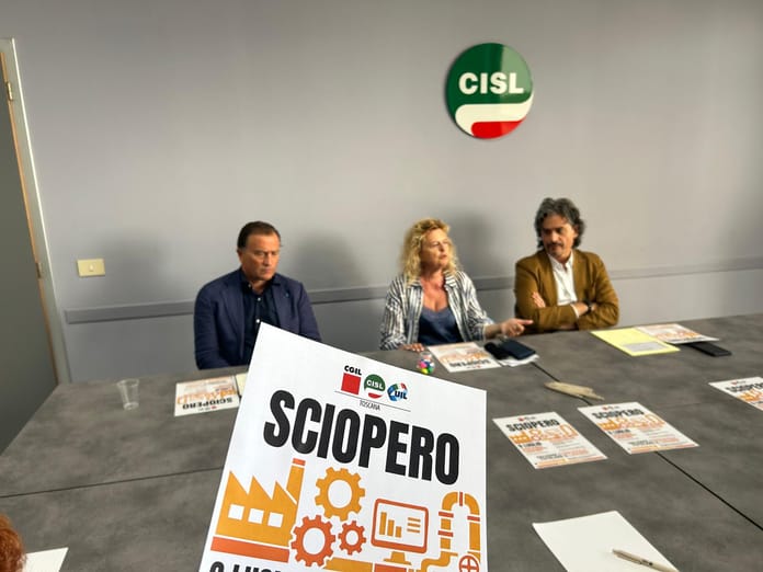 Immagine per Berni Russo Fantappie per Podcast