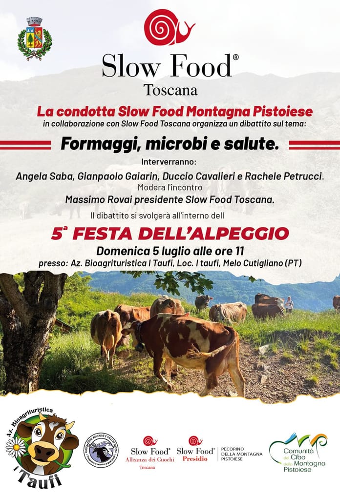 Immagine per Cavalieri Taufi per Podcast
