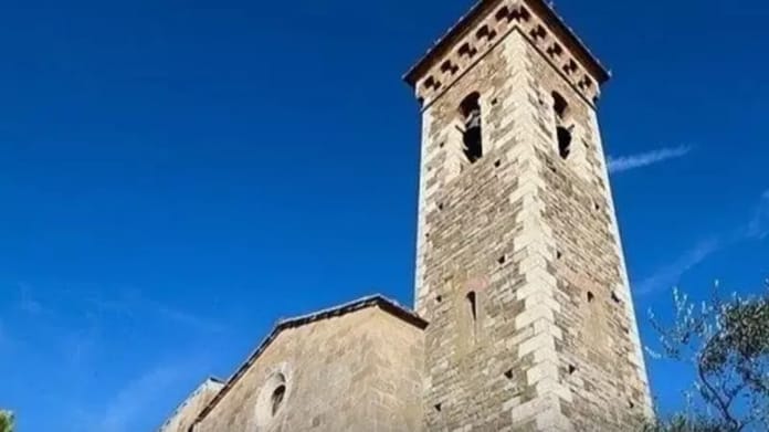 Immagine per David Baroncelli per Podcast