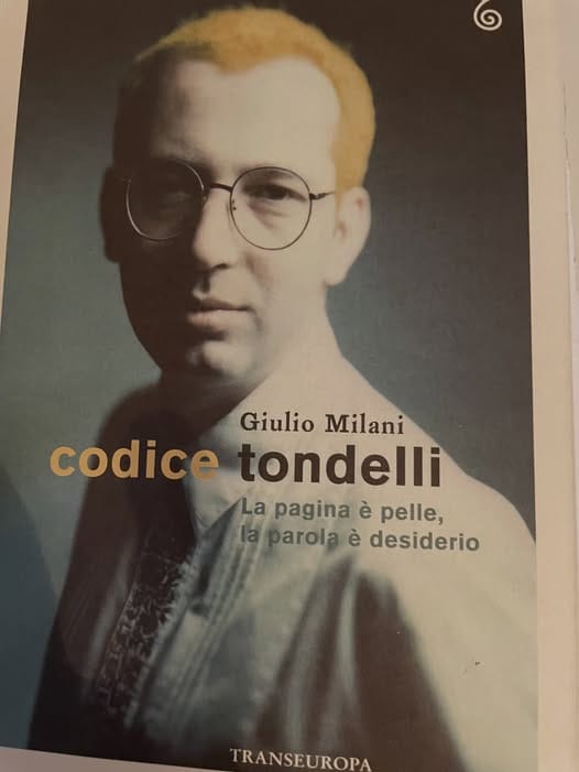 Immagine per Gensini Casini per Podcast