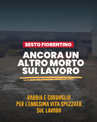 Immagine per Giulia Bartoli per Podcast