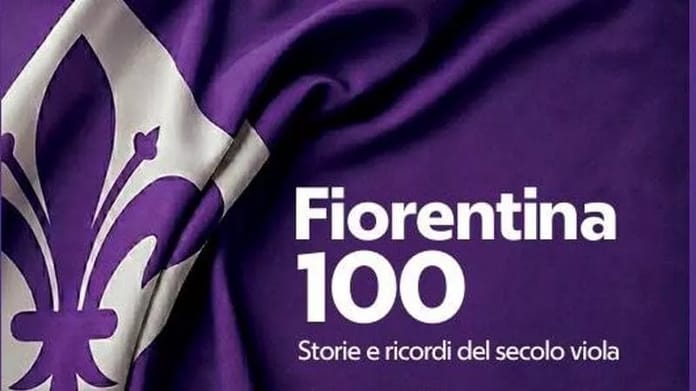 Immagine per Giuseppe Calabrese per Podcast