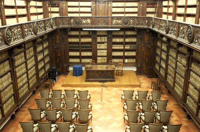 Immagine per Michele Rossi per Podcast (1)