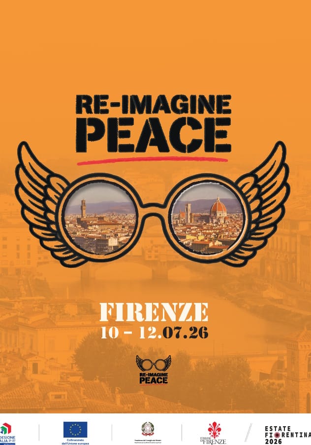 Immagine per Noa per Podcast