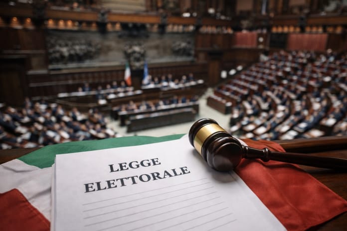 Immagine per Simona Bonafe per Podcast