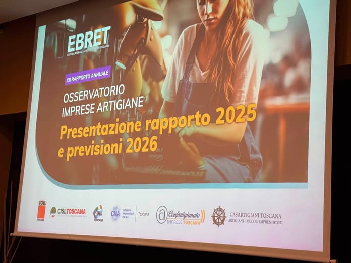 Immagine per Speciale Ebret per Podcast