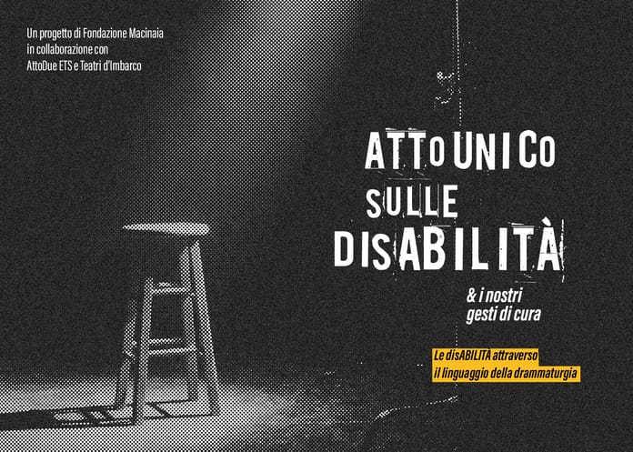 Immagine per Speciale Macinaia per Podcast