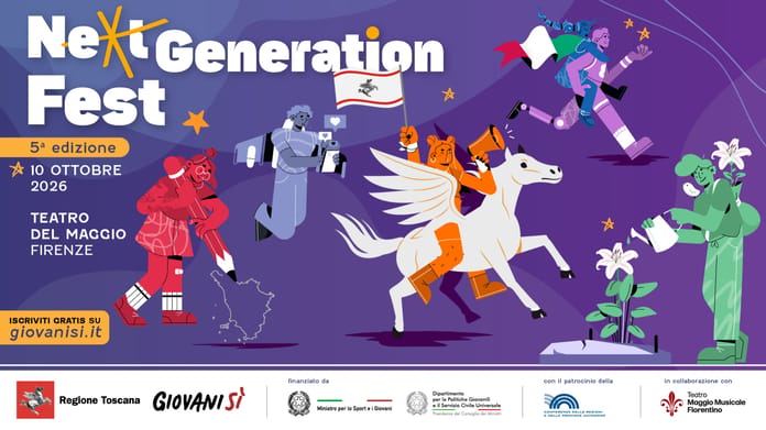 NGF 10 ottobre CS 1