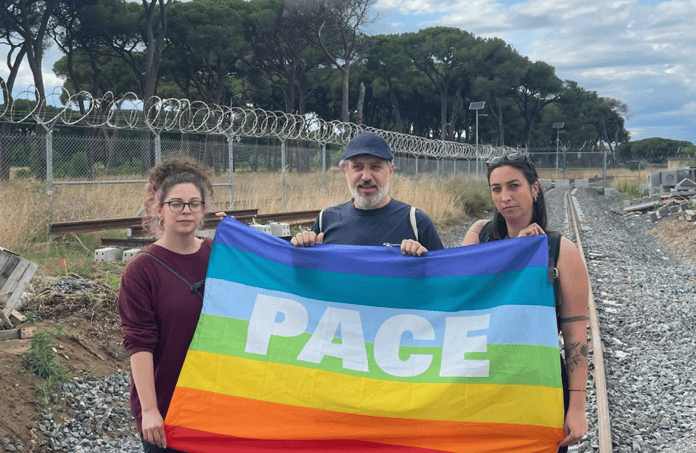 Pascali