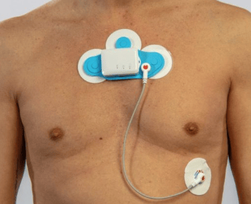 Schermata 2026-07-17 alle 16.46.33 Holter