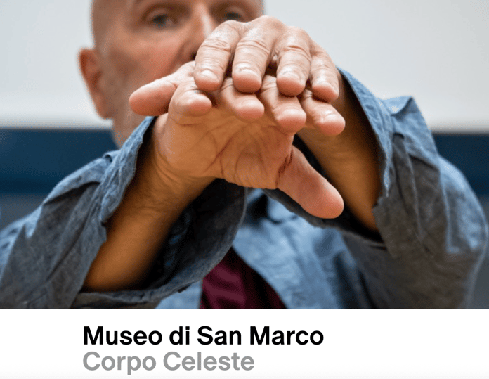 Screenshot 2026-07-21 alle 10.57.49