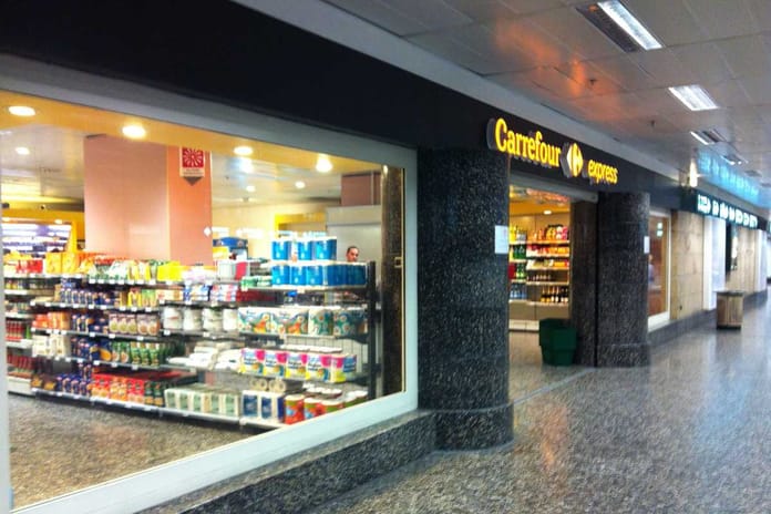 carrefour_attivo_uiltucs